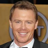 Diego Klattenhoff