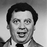 Marty Allen