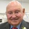 S. Truett Cathy