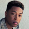 Jacob Latimore