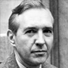 Jacques Barzun