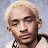 Jaden Smith