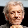 Ian Mckellen