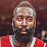 James Harden