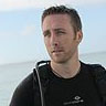 Philippe Cousteau, Jr.