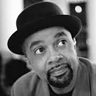 James McBride