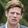 James Norton