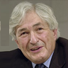 James Wolfensohn