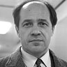 Pierre Boulez