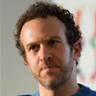 Jason Fried