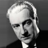 Sacha Guitry