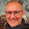 Jay Weatherill