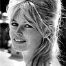 Brigitte Bardot