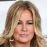 Jennifer Coolidge