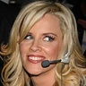 Jenny McCarthy