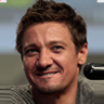 Jeremy Renner