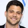 Jerry Ferrara