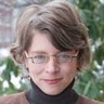 Jill Lepore