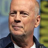 Bruce Willis