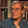 Peter Benchley