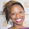 Patrisse Cullors