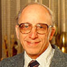 Ralph Baer