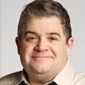 Patton Oswalt