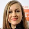 Joanna Newsom