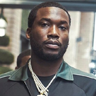 Meek Mill