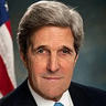 John F. Kerry