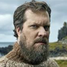 John Grant