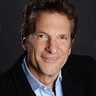 Peter Guber