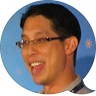 Gene Luen Yang