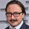 John Hodgman