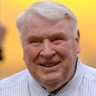 John Madden