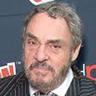 John Rhys-Davies