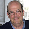 Jon Katz