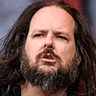 Jonathan Davis