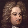 Jonathan Swift