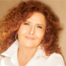 Melissa Manchester