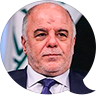 Haider al-Abadi