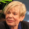 Karen Armstrong