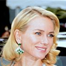 Naomi Watts