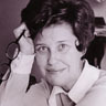 Erma Bombeck