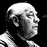 Eugene Ormandy