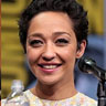 Ruth Negga