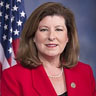 Karen Handel