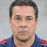 Vanderlei Luxemburgo