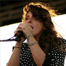 Victoria Legrand