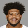 La'el Collins